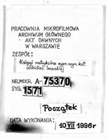 PL_1_301_1571_0000-tablica poczatkowa